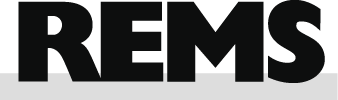 REMS