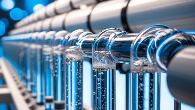 Acasă 45 Când este necesară combinarea filtrării mecanice cu alte tipuri de filtrare?