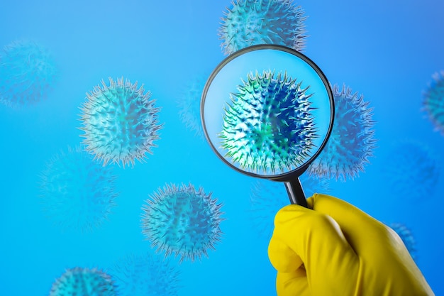 Acasă 33 Diferențele dintre coagulare