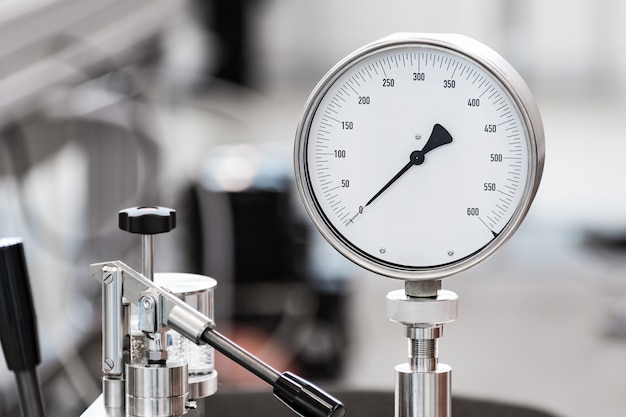 Acasă 37 Cum influențează presiunea și debitul eficiența sistemului de pompare?